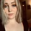 melanieboyer